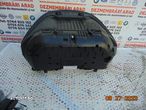 Ceasuri bord BMW x1 f48 f49 f20 f21 f22 f23 x3 f25 seria 2 f45 2.0 diesel automat cod 17649411 - 2