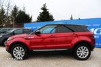 Land Rover Range Rover Evoque 2.0Si4 HSE - 9