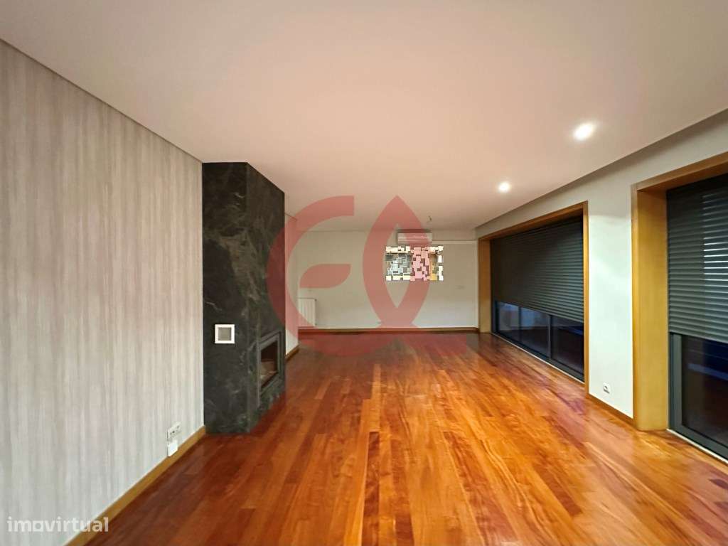 Apartamento T3 - Cova, Viana do Castelo - Grande imagem: 3/24