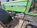 Fendt 311 - 5