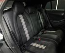 Mercedes-Benz CLA 200 d Shooting Brake AMG Line Aut. - 35