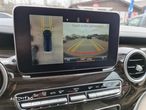 Mercedes-Benz V 250 BlueTEC Aut. Extralong Avantgarde - 16