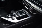 Audi SQ7 4.0 TDI Quattro Tiptronic - 17