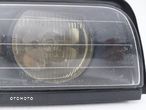 Lampa przód prawa BMW 7 E38 0301043274 - 2