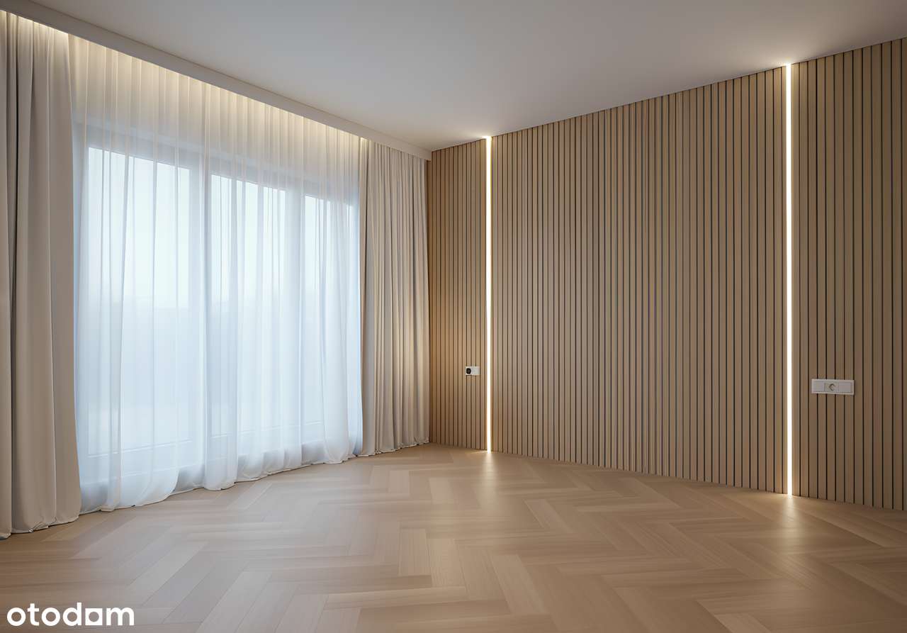 Gotowe 4 pokoje + Garaż 5k + doskonała lokalizacja + Dodatkowe RABATY - Pełny obrazek: 4/4