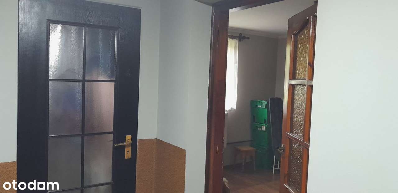 REZERWACJA 2005r. bud. 3min rzeka 9min las 9min PKP BUS 15min Żywiec-17