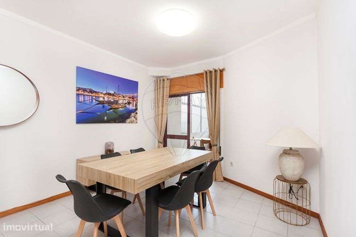 Apartamento T3 para venda - Grande imagem: 4/24