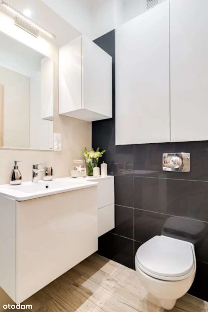 Gotowiec inwestycyjny, Sukiennice, 37,74 m2, 2 pok-14