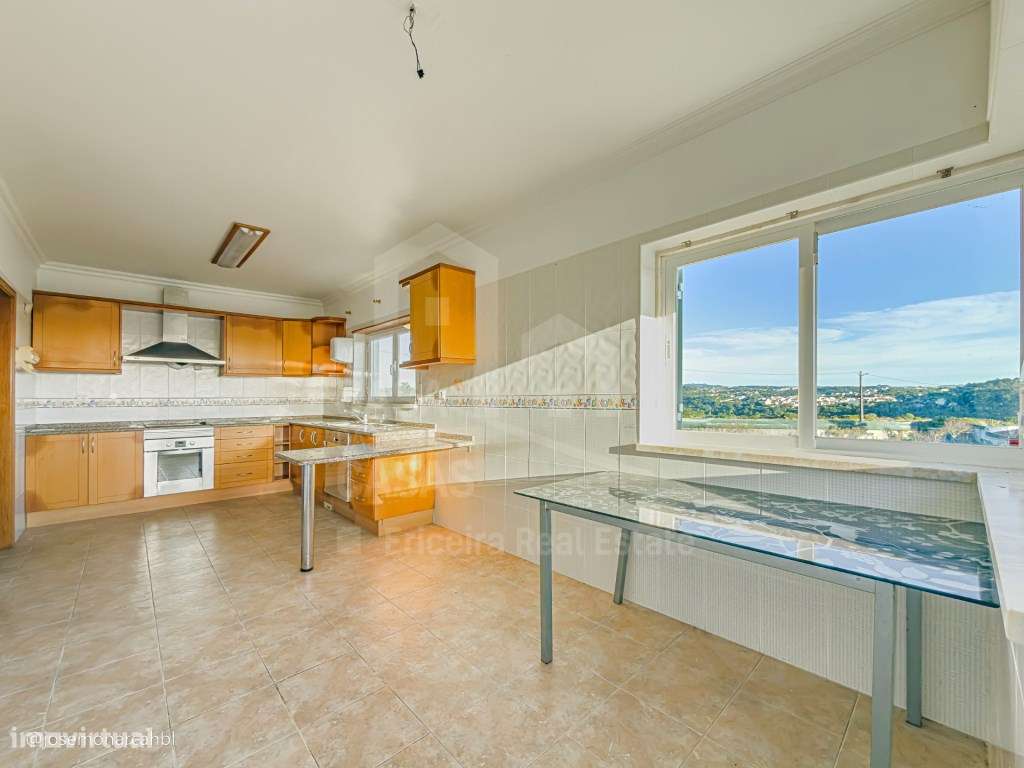 Vende Moradia T3 - Ericeira 2,5 km, A Casa das Casas - Grande imagem: 3/48