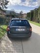 Skoda Octavia 2.0 TSI 4x4 Style DSG - 6