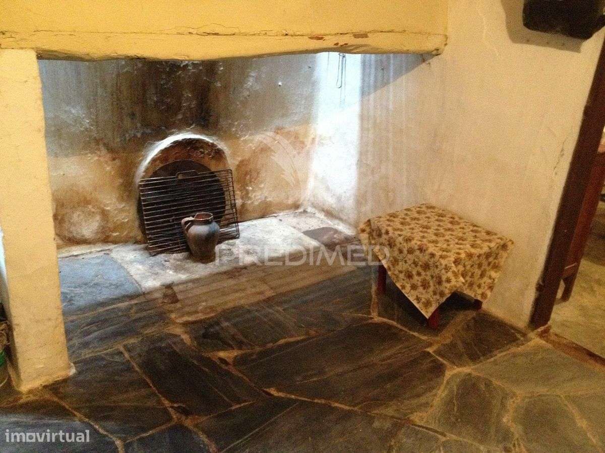 Monte Alentejano em Avis - Grande imagem: 5/7