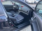 Mazda 6 Sport Kombi 2.2 CD DPF Active - 11