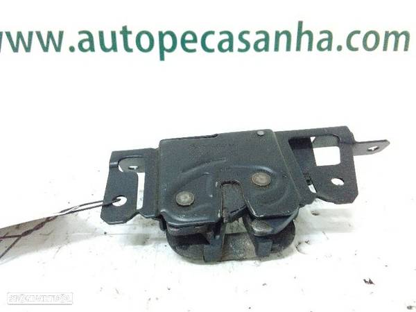 Fecho Da Mala Bmw 3 Compact (E46) - 1