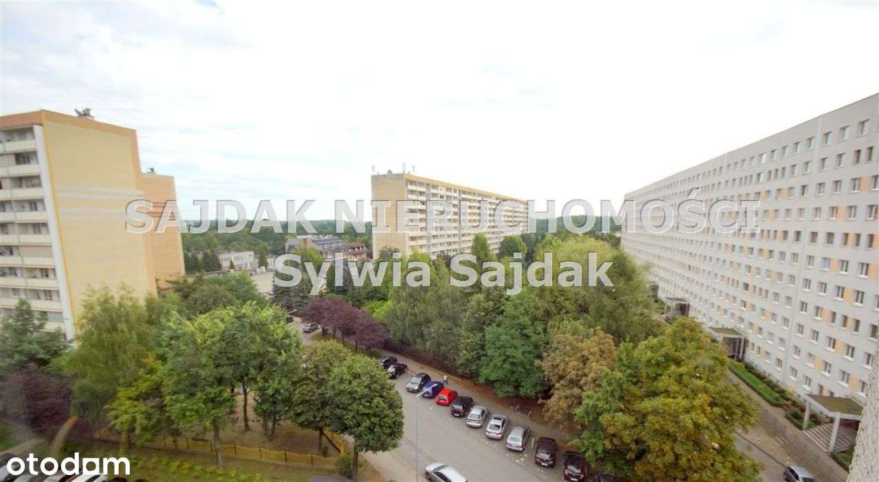 Mieszkanie, 57 m², Jastrzębie-Zdrój-5