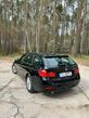 BMW Seria 3 318d Touring Sport Line - 5