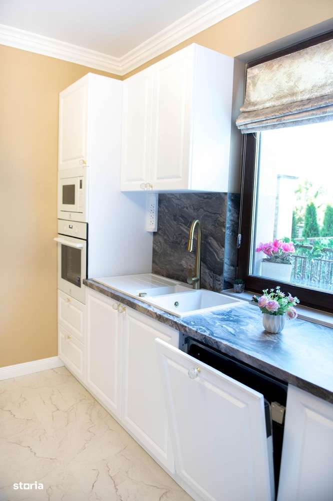 Comision 0. Casa de vânzare Gheorgheni / Romul Ladea-7