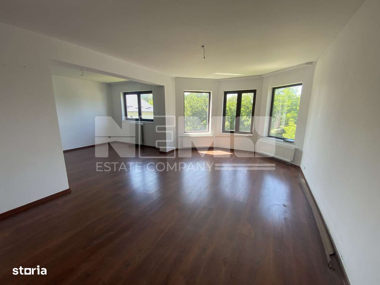Casa Burdujeni | 29 ARI | 155.000 Eur - Imagine principală: 2/16