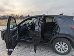 Mazda CX-5 2.2 SKYACTIV-D Sendo - 2