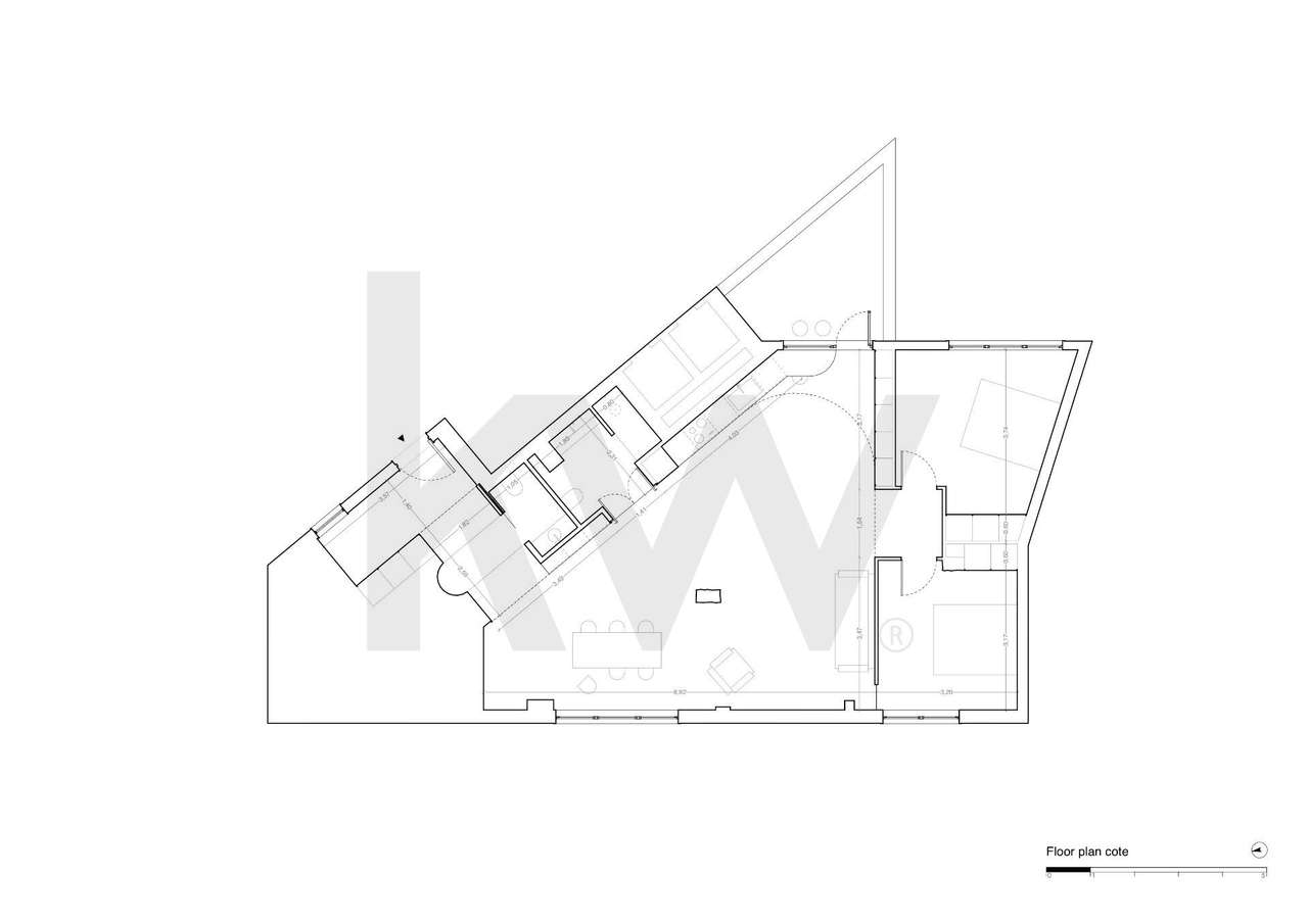 Penha de França: Um Santuário Arquitetónico-30