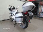 Moto Guzzi Norge - 28