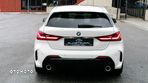 BMW Seria 1 118d M Sport - 9