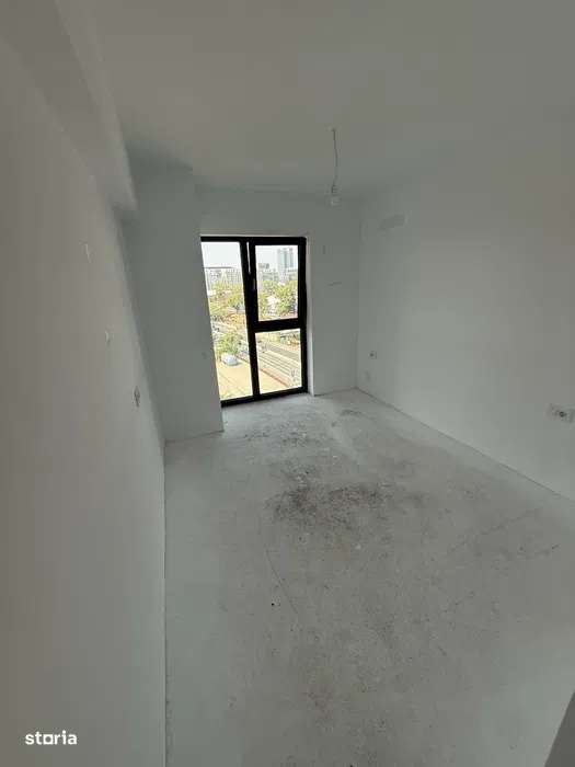 Vanzare 2 camere PRIMA VISTA Floreasa Barbu Vacarescu Pipera - Imagine principală: 4/11