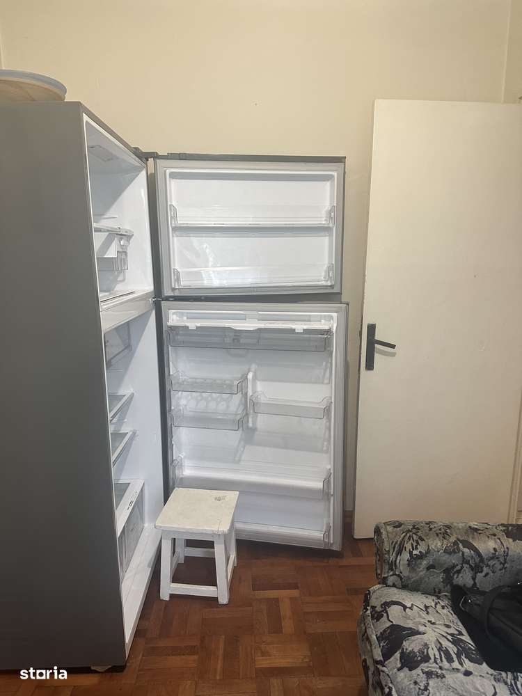 Campina - ap. 3 camere - 56500 Euro/Neg.-6