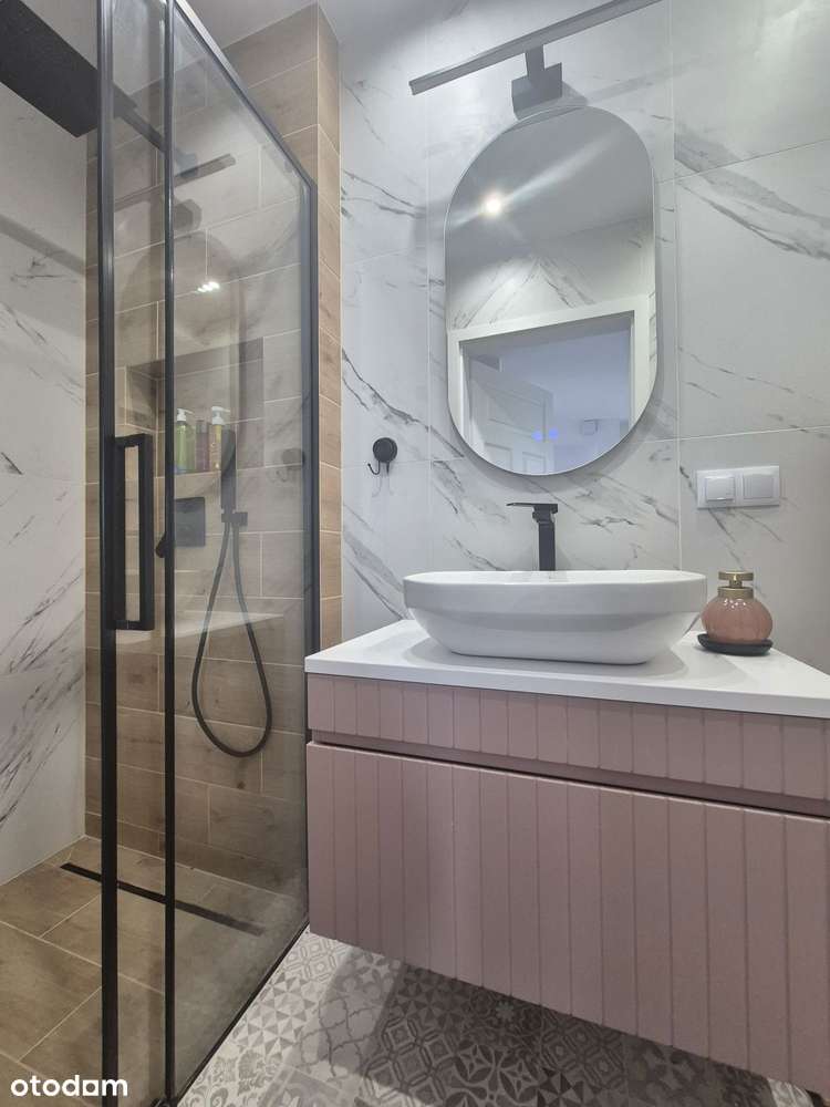 dom bliżniak, Brzezina, pod wrocławiam, nowy-8