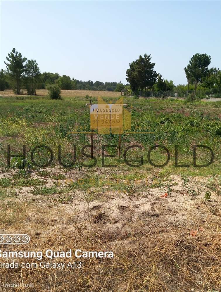 Moradia T3 Venda em Glória do Ribatejo e Granho,Salvaterra de Magos - Grande imagem: 5/8