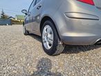 Opel Corsa 1.4 16V Satellite - 27