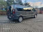 Renault Trafic SpaceClass 2.0 dCi Escapade - 7