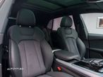 Audi Q8 3.0 55 TFSI quattro Tiptronic - 28