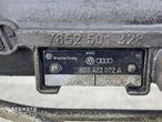 Maglownica VW Passat B5 1.9TDI 1996-2000R AUDI A4 B5 8D1422072A - 3