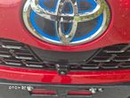 Toyota Yaris Cross Hybrid 1.5 VVT-i AWD-i Premiere Edition - 5