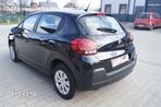 Citroën C3 1.2 PureTech Elle - 4