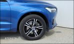 Volvo XC 60 B4 B R-Design - 30