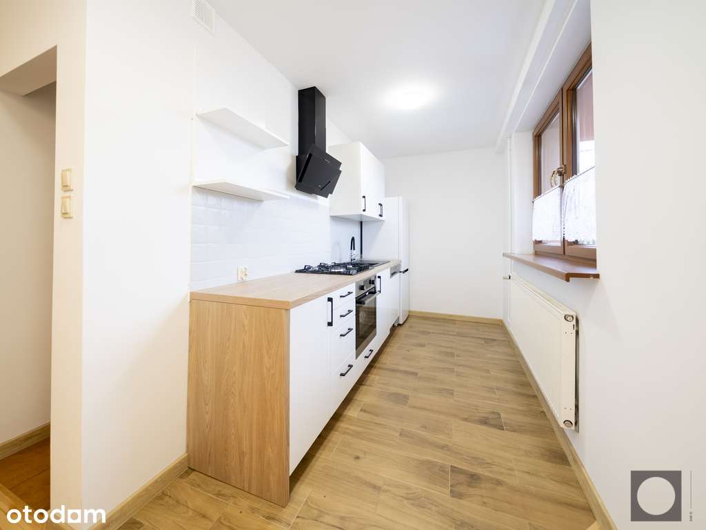 Bytom Sucha Góra:  biuro z opcją zamieszkania - Pełny obrazek: 4/13