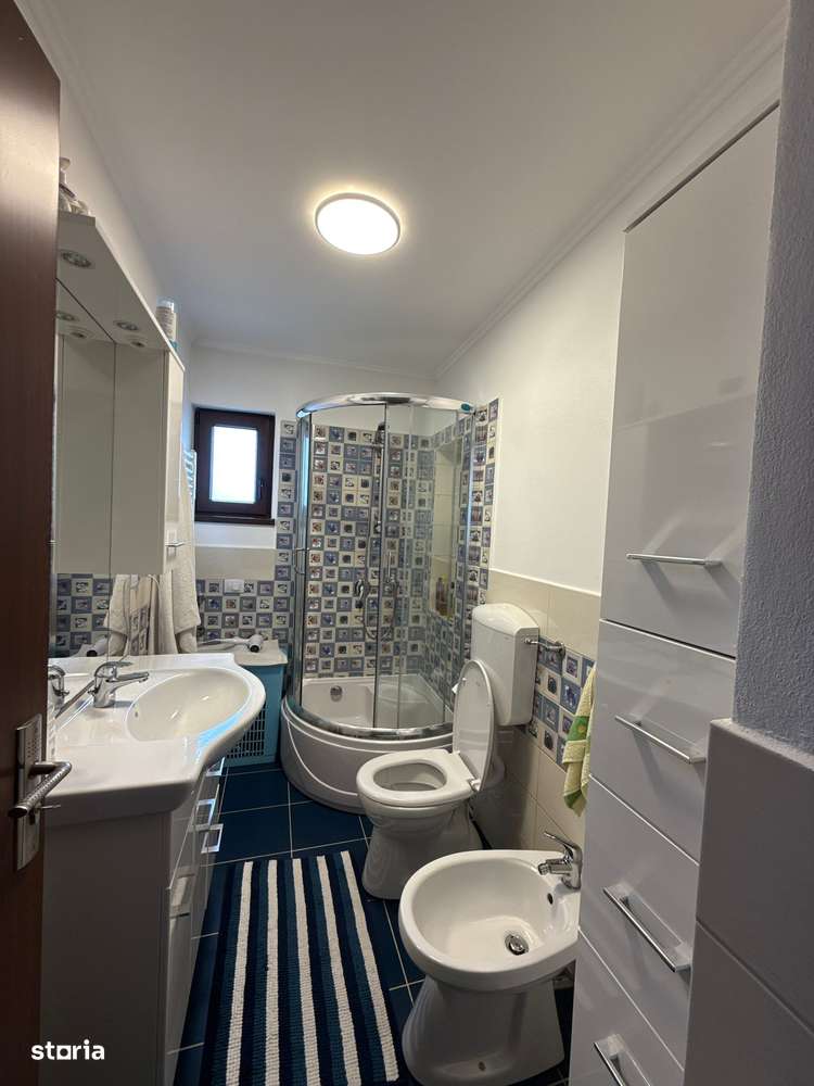 2 case noi în aceeași curte – Dealuri Oradea An– 2020-13