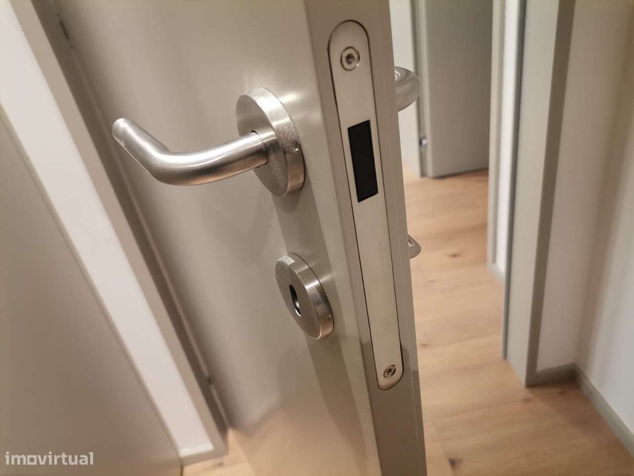 Empreendimento de Luxo em Gualtar-12