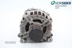 Alternador Seat Leon ST|12-17 - 2