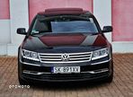 Volkswagen Phaeton 3.0 V6 TDI DPF 4Mot (5os) - 3