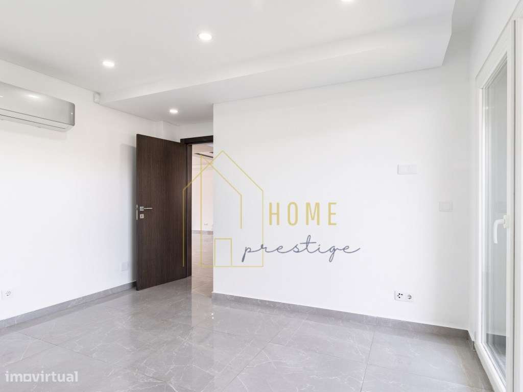 Moradia T4 com Piscina na Marisol - Conforto, Lazer e Proximidade d...-18