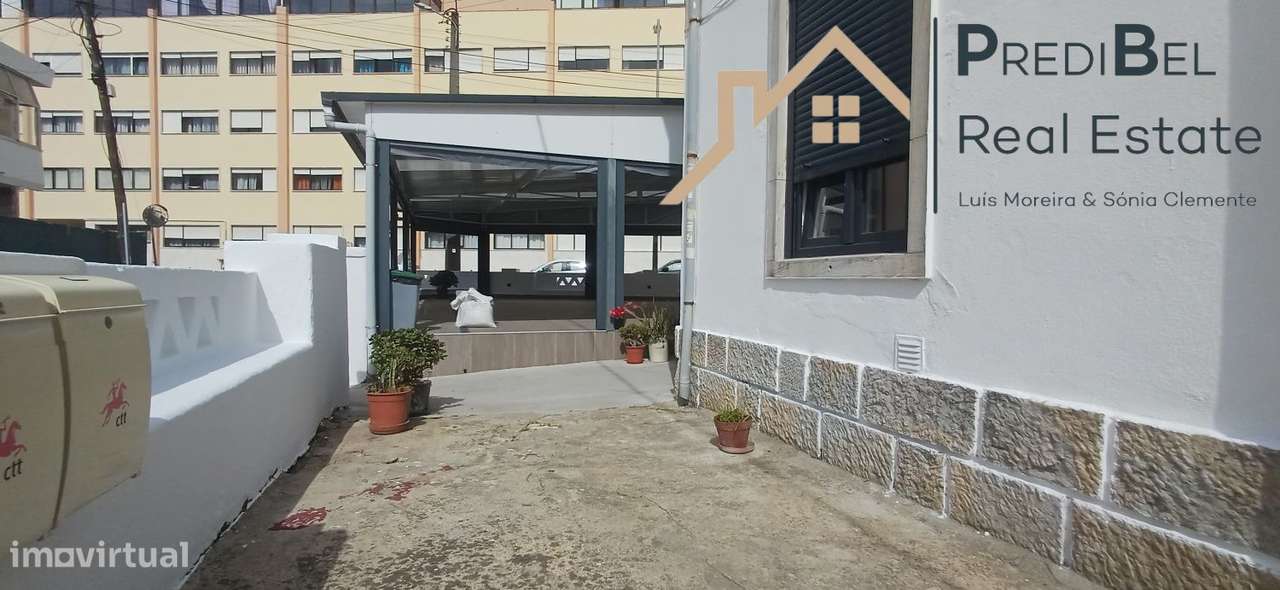 T0  Remodelado-17