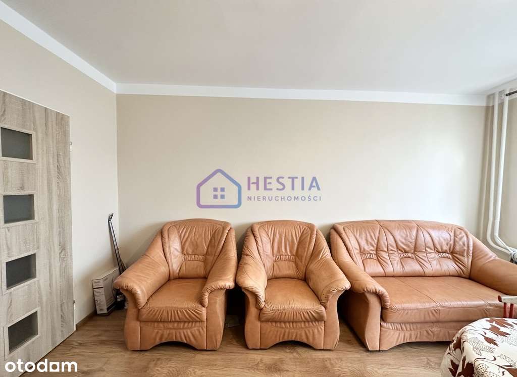 Mieszkanie na sprzedaż , 4 Pokoje ! - Pełny obrazek: 2/10