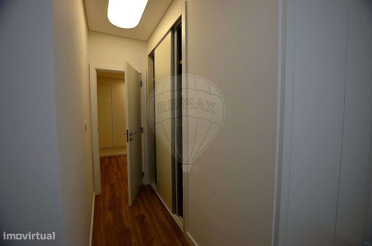 Apartamento T3 à venda em Cacilhas-17