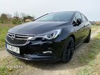 Opel Astra V 1.4 T Elite - 2