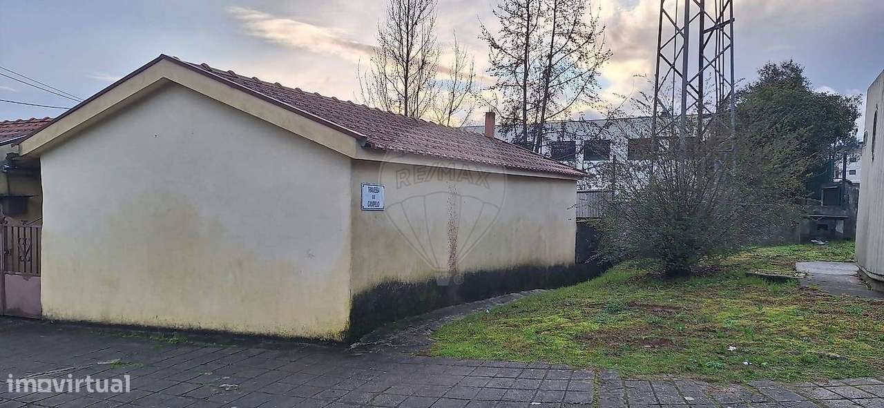 Moradia T2 para venda - Grande imagem: 3/15