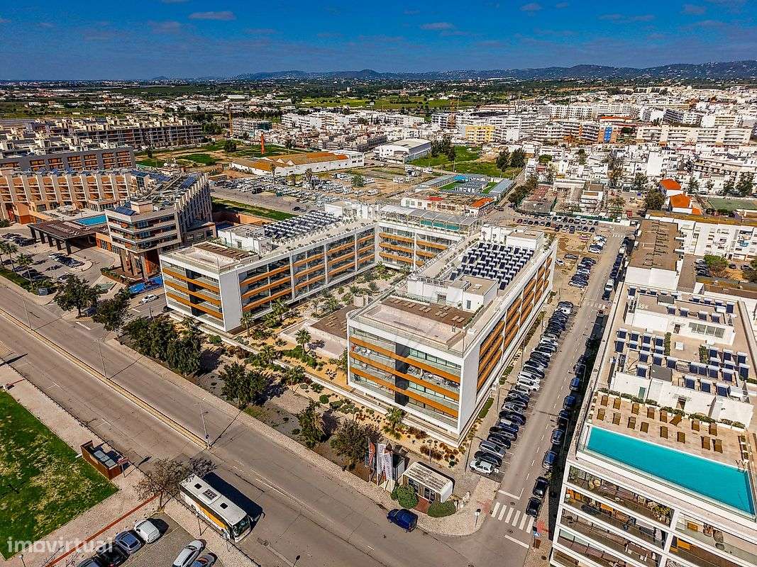 Apartamento T2 para venda - Grande imagem: 5/9