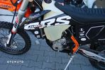 KTM EXC - 2