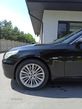 BMW Seria 5 525d Touring Edition Exclusive - 3